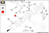 silentblock-wahacza-00672442-ted-typ-samochodu-samochody-osobowe