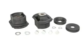 zestaw-naprawczy-zawieszenia-osi-0140350003-meyle