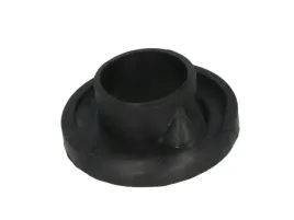dystans-podwyzszajacy-sprezyny-00725789-ted