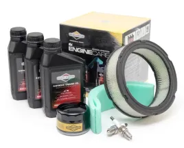 zestaw-serwisowy-briggs-vanguard-v-twin-29-30-35-14-20hp-992240