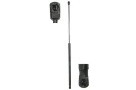 sprezyna-gazowa-pokrywy-silnika-018504-stabilus