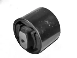 zawieszenie-manualnej-skrzyni-biegow-00723328-ted