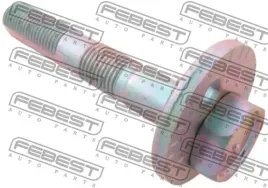 sruba-wahacza-mimosrodowa-lexus-gs300-400-430-jzs160uzs16