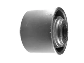 silentblock-zawieszenia-00673835-ted