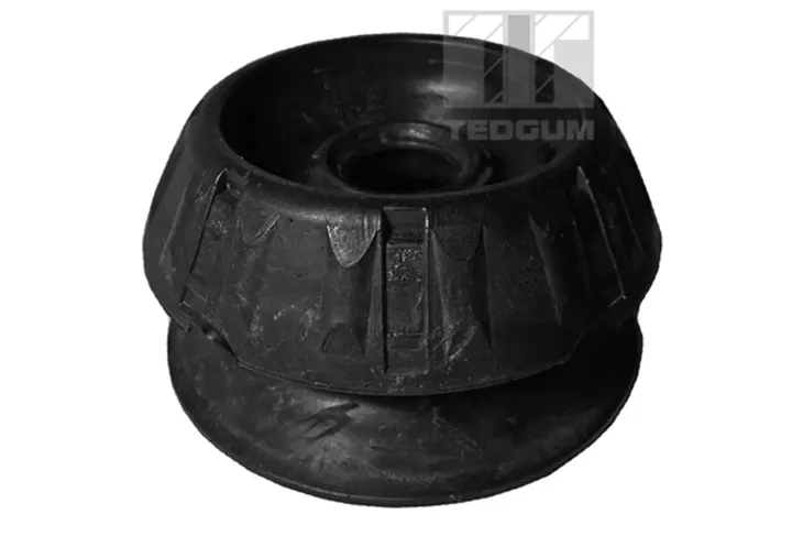 gorne-mocowanie-amortyzatora-00670768-ted-producent-czesci-tedgum