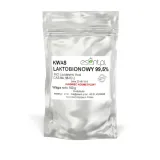 kwas-laktobionowy-100-g-surowiec-kosmetyczny