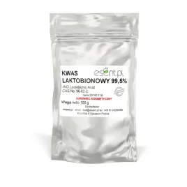 kwas-laktobionowy-100-g-surowiec-kosmetyczny