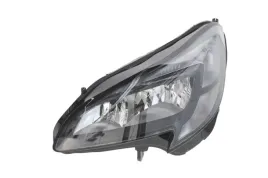 reflektor-swiatel-przednich-442-1186lmldem2-dep