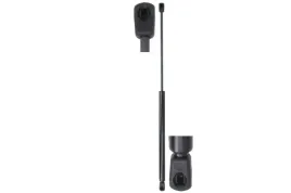 sprezyna-gazowa-pokrywy-silnika-017467-stabilus