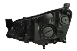 reflektor-swiatel-przednich-442-1161rmlemd2-dep