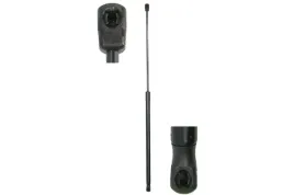 sprezyna-gazowa-pokrywy-silnika-017359-stabilus