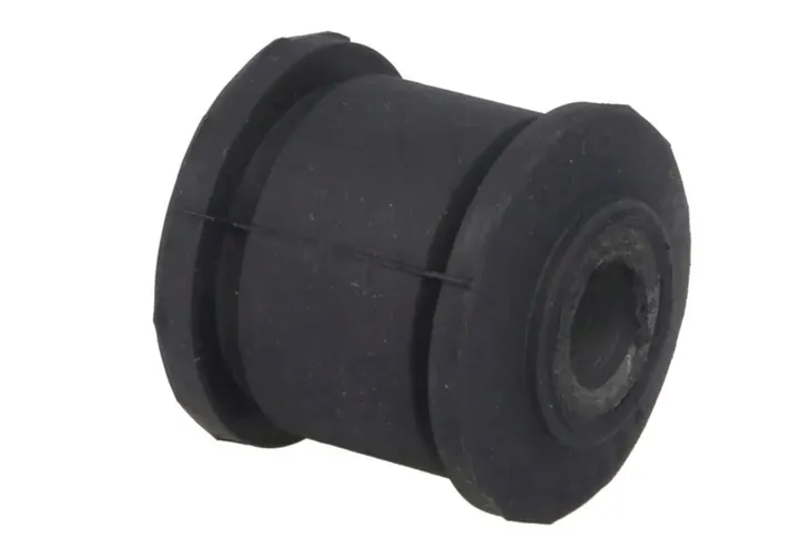 silentblock-wahacza-00653824-ted-producent-czesci-tedgum