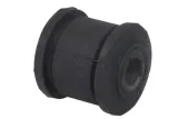 silentblock-wahacza-00653824-ted-producent-czesci-tedgum