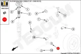silentblock-wahacza-00653824-ted-jakosc-czesci-zgodnie-z-gvo-q-oryginal-z-logo-producenta-czesci-oem-oes