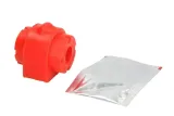 tuleja-zawieszenia-01167095-ted-stan-nowy