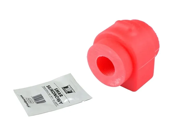 tuleja-zawieszenia-01167095-ted-producent-czesci-tedgum