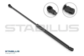 sprezyna-gazowa-pokrywy-bagaznika-018376-stabilus