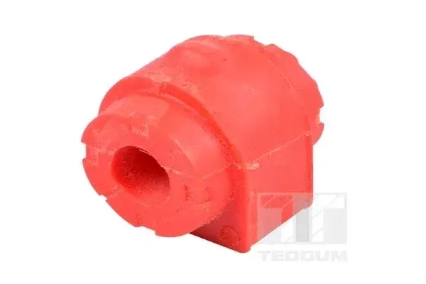 tuleja-zawieszenia-01167095-ted-strona-zabudowy-przod