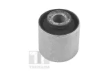 silentblock-wahacza-01211169-ted-producent-czesci-tedgum