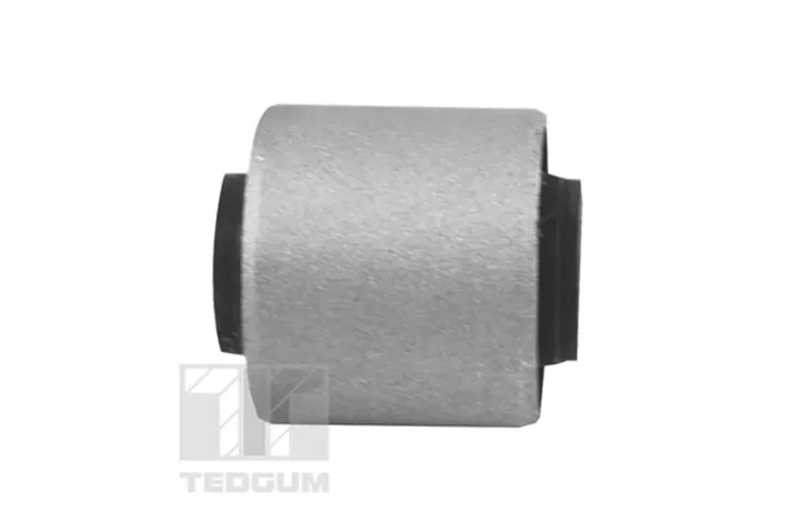 silentblock-wahacza-01211169-ted-typ-samochodu-samochody-osobowe
