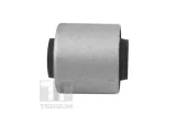 silentblock-wahacza-01211169-ted-typ-samochodu-samochody-osobowe