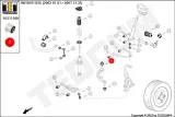 silentblock-wahacza-01211169-ted-jakosc-czesci-zgodnie-z-gvo-q-oryginal-z-logo-producenta-czesci-oem-oes