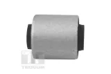 silentblock-wahacza-01211169-ted-numer-katalogowy-oryginalu-infiniti-54468-ac70f-infiniti-54468-ac70fbb