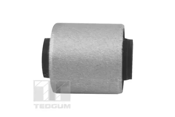 silentblock-wahacza-01211169-ted