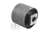 tuleja-wahacza-01160758-ted-producent-czesci-tedgum