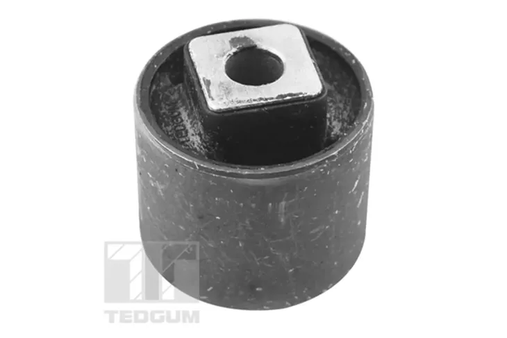 tuleja-wahacza-01160758-ted-typ-samochodu-samochody-osobowe