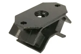 zawieszenie-manualnej-skrzyni-biegow-00651901-ted