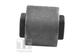 tuleja-wahacza-01160758-ted-jakosc-czesci-zgodnie-z-gvo-q-oryginal-z-logo-producenta-czesci-oem-oes