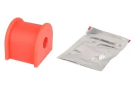tuleja-zawieszenia-01146986-ted