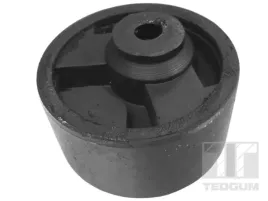 wspornik-zawieszenia-silnika-00674330-ted