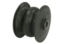 wspornik-zawieszenia-silnika-00603794-ted