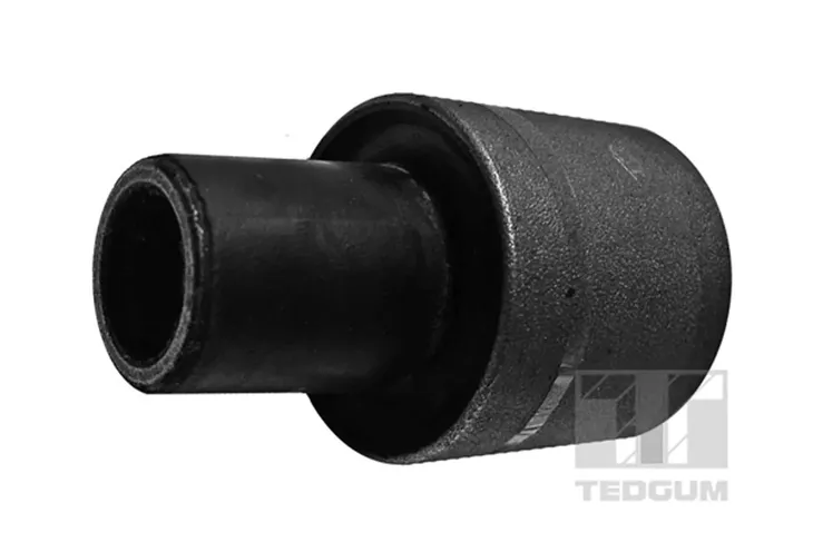 tuleja-wahacza-01136137-ted-producent-czesci-tedgum