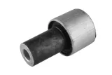 tuleja-wahacza-01136137-ted-jakosc-czesci-zgodnie-z-gvo-q-oryginal-z-logo-producenta-czesci-oem-oes