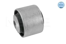 silentblock-zawieszenia-0147100015-meyle