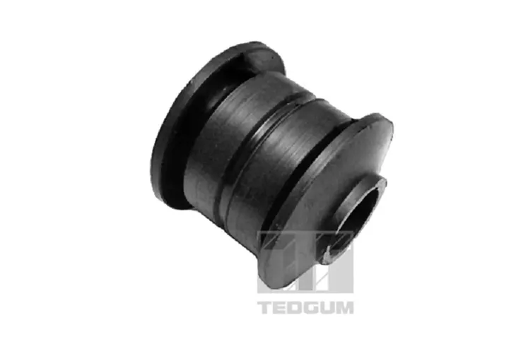 tuleja-wahacza-00586743-ted-typ-samochodu-autobusy-samochody-dostawcze