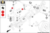 tuleja-wahacza-00586743-ted-numer-katalogowy-czesci-00586743