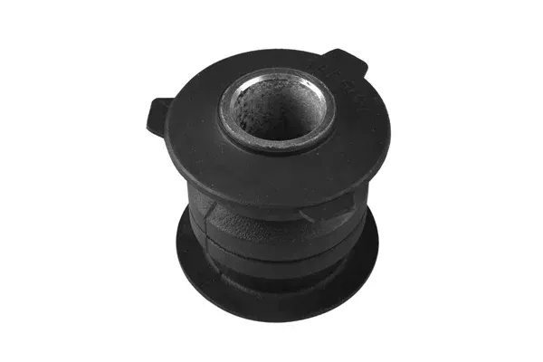 tuleja-wahacza-00586743-ted-numery-katalogowe-zamiennikow-a-z-meisterteile-azmt-40-040-8074-bsg-bsg-75-705-035-diamax-b7031-fast-ft18517-febi-bilstein-27179-febi-bilstein-27181-mertz-m-s4315-profit-2307-1222-swag-60-92-7179-swag-60-92-7181-tedgum-00468558-tedgum-00506744-topran-207-771-wilmink-group-wg2249991-wilmink-group-wg2249993-wti-automotive-a821118