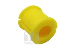 tuleja-zawieszenia-01109984-ted
