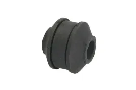 silentblock-drazka-laczacego-stabilizatora-01143535-ted