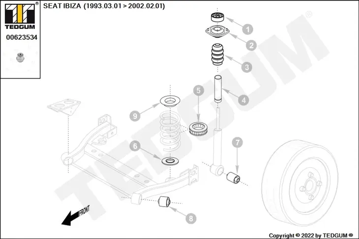 tuleja-wahacza-00623534-ted-typ-samochodu-samochody-osobowe