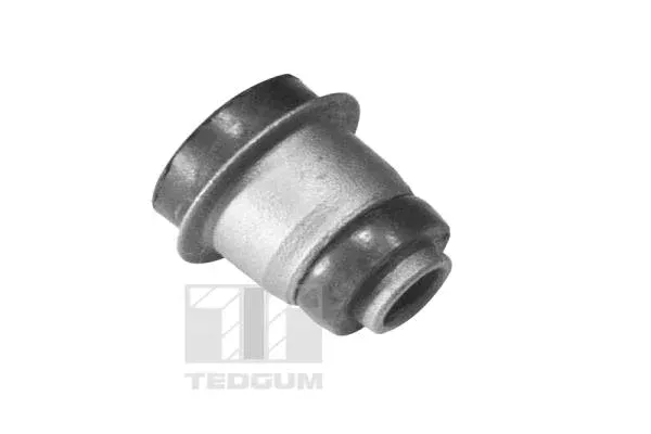 tuleja-wahacza-00623534-ted-jakosc-czesci-zgodnie-z-gvo-q-oryginal-z-logo-producenta-czesci-oem-oes