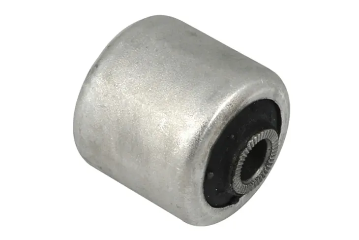 tuleja-wahacza-01141370-ted-producent-czesci-tedgum