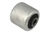 tuleja-wahacza-01141370-ted-producent-czesci-tedgum