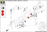 tuleja-wahacza-01141370-ted-strona-zabudowy-przod