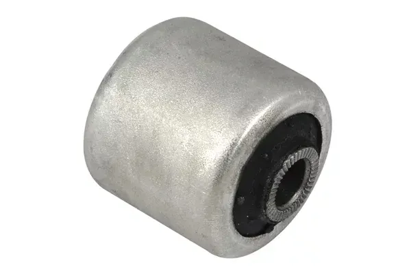 tuleja-wahacza-01141370-ted-numer-katalogowy-oryginalu-chrysler-52090206-chrysler-52090206af-jeep-52090206