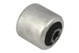 tuleja-wahacza-01141370-ted-numer-katalogowy-oryginalu-chrysler-52090206-chrysler-52090206af-jeep-52090206